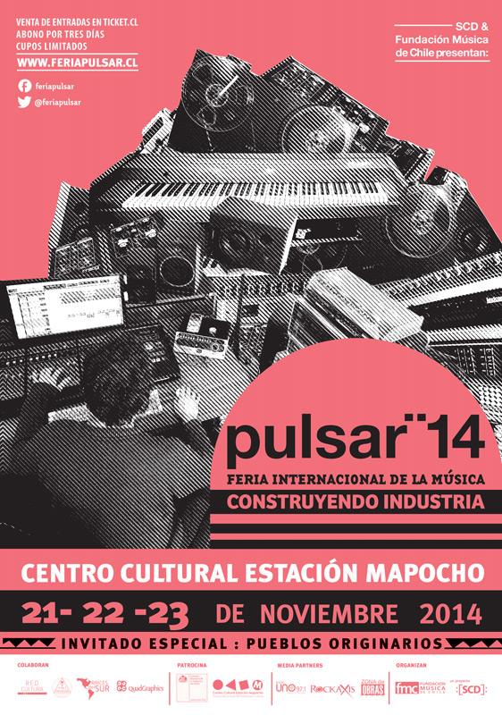 afiche-pulsar14